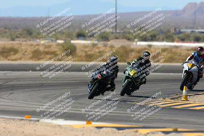 media/Feb-23-2025-2WTD (Sun) [[9604a77d5d]]/4-C Group/Session 2 (Turn 11)/